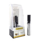 تیغ شیارزن قطر 10 کارگیر 20 تورنادو T121020-102