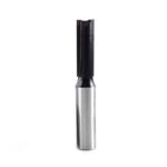 تیغ شیار زن قطر 10کارگیر 32 تورنادو T121032-102 - تصویر 3