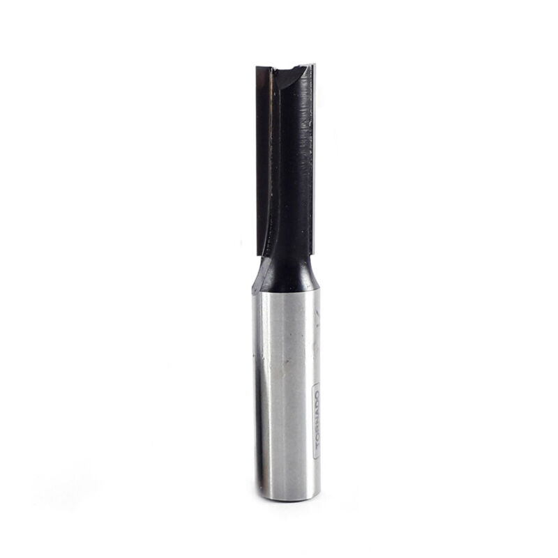 تیغ شیار زن قطر 10کارگیر 32 تورنادو T121032-102 - تصویر 3