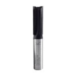تیغ شیارزن قطر 12 کارگیر 32 تورنادو T121232-102 - تصویر 4