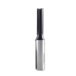 تیغ شیارزن 8 میل کارگیر 32 تورنادو T120832-102 - تصویر 4
