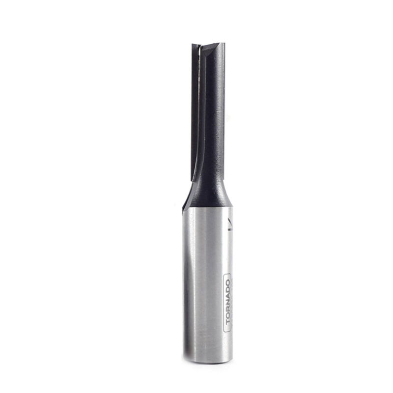 تیغ شیارزن 8 میل کارگیر 32 تورنادو T120832-102 - تصویر 4
