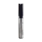 تیغ شیارزن قطر 8کف بردار کارگیر 20 تورنادو T080820-115 - تصویر 4
