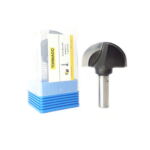 تیغ انگشتی قطر 50/8  کارگیر 28/5 تورنادوT125028-502