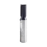 تیغ شیارزن قطر 10 کارگیر 20 تورنادو T121020-102 - تصویر 4