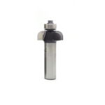 تیغ منحنی لبه بلبرینگی قطر 25/4 تورنادو T122509-702 - تصویر 3