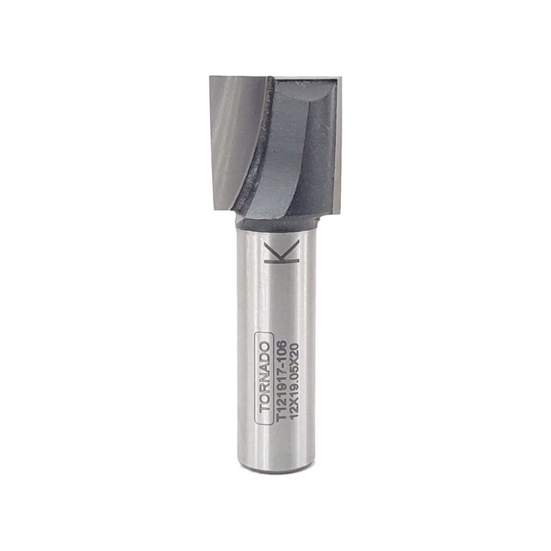 تیغ سی ان سی و تیغ اوفرز تورنادو تیغ CNC
