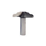 تیغ تونیک سطح قطر 44 تورنادو T124411-1845 - تصویر 3