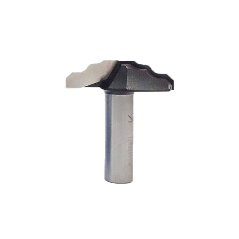 تیغ تونیک سطح قطر 44 تورنادو T124411-1845 - تصویر 3