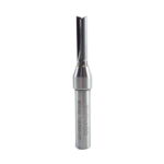 تیغ شیارزن 5 کارباید کارگیر20 تورنادو T080520-101 - تصویر 3