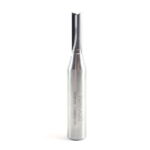 تیغ شیارزن 6 کارباید کارگیر20 تورنادو T120620-101 - تصویر 2
