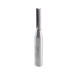 تیغ شیارزن 6 کارباید کارگیر28 تورنادو T120628-101 - تصویر 2