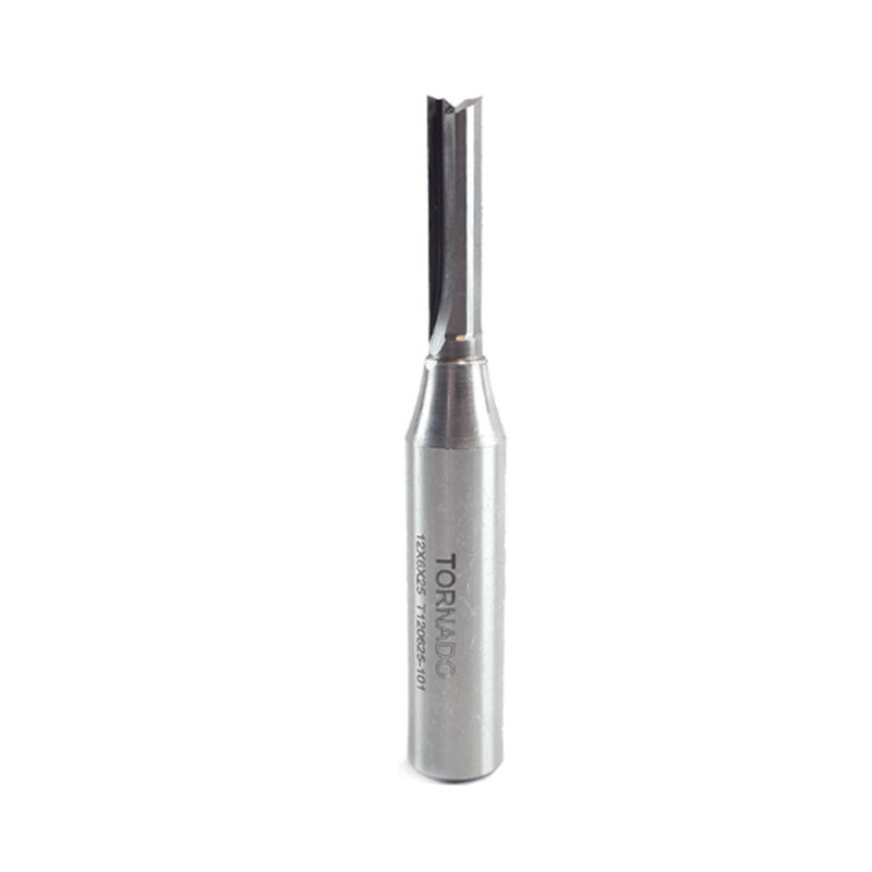 تیغ شیارزن 6 کارباید کارگیر28 تورنادو T120628-101 - تصویر 2