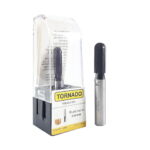 تیغ انگشتی 8 بلند کارگیر 20 تورنادو T080820-504