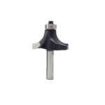 تیغ بانکی بلبرینگی قطر 38/1 تورنادو T123819-604 - تصویر 3