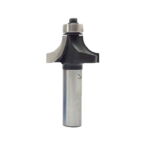 تیغ بانکی بلبرینگی قطر 31/8 تورنادو T083116-604 - تصویر 3