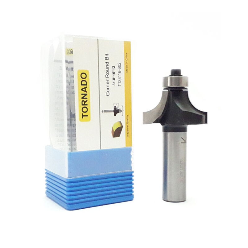 تیغ-بانکی-قطر-31.8-تورنادو تیغ بانکی بلبرینگی قطر 31/8 تورنادو T083116-604 - تصویر 1