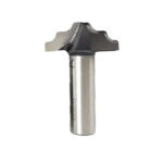 تیغ تونیک کلاسیک قطر34 کارگیر13 تورنادوT123413-1398 - تصویر 3