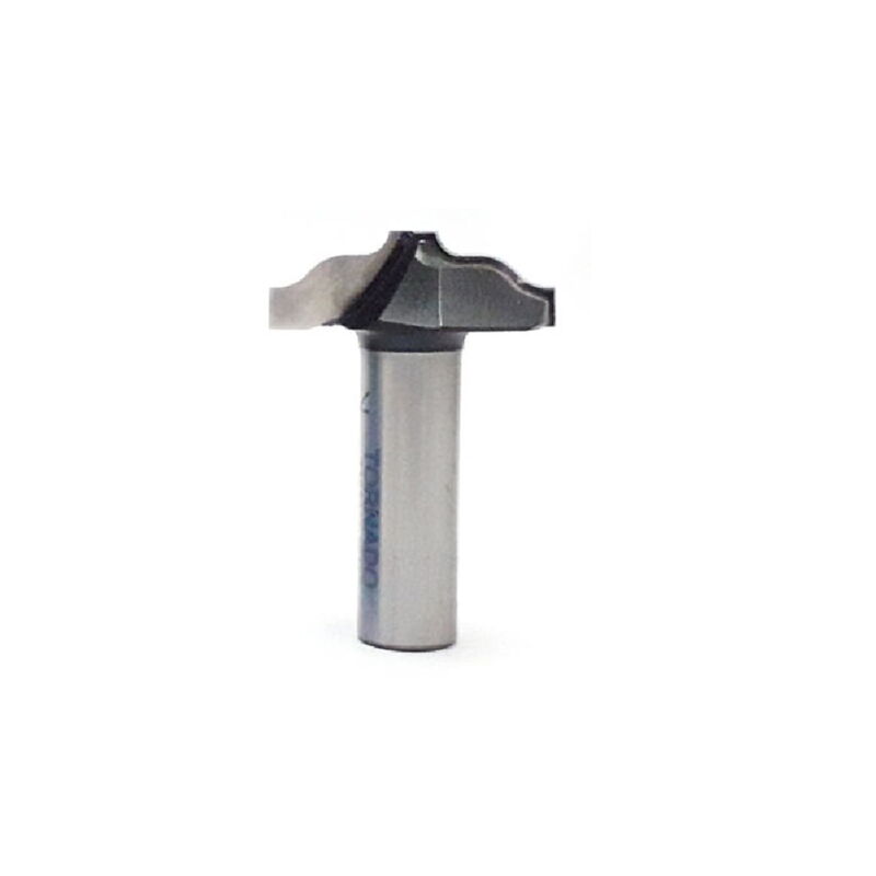 تیغ تونیک کلاسیک قطر 34 تورنادو T123411-1814B - تصویر 3