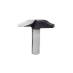 تیغ تونیک کلاسیک قطر 50/8 کارگیر 6 تورنادو T125006-1829 - تصویر 3