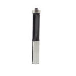 تیغ پرداخت بلبرینگی قطر 12/7 کارگیر 38 تورنادو T123812-204 - تصویر 3