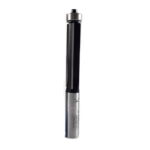 تیغ پرداخت بلبرینگی  سه پر قطر 12/7 کارگیر 50 تورنادو T125012-204 - تصویر 3