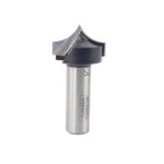 تیغ سی ان سی و تیغ اوفرز تورنادو تیغ CNC