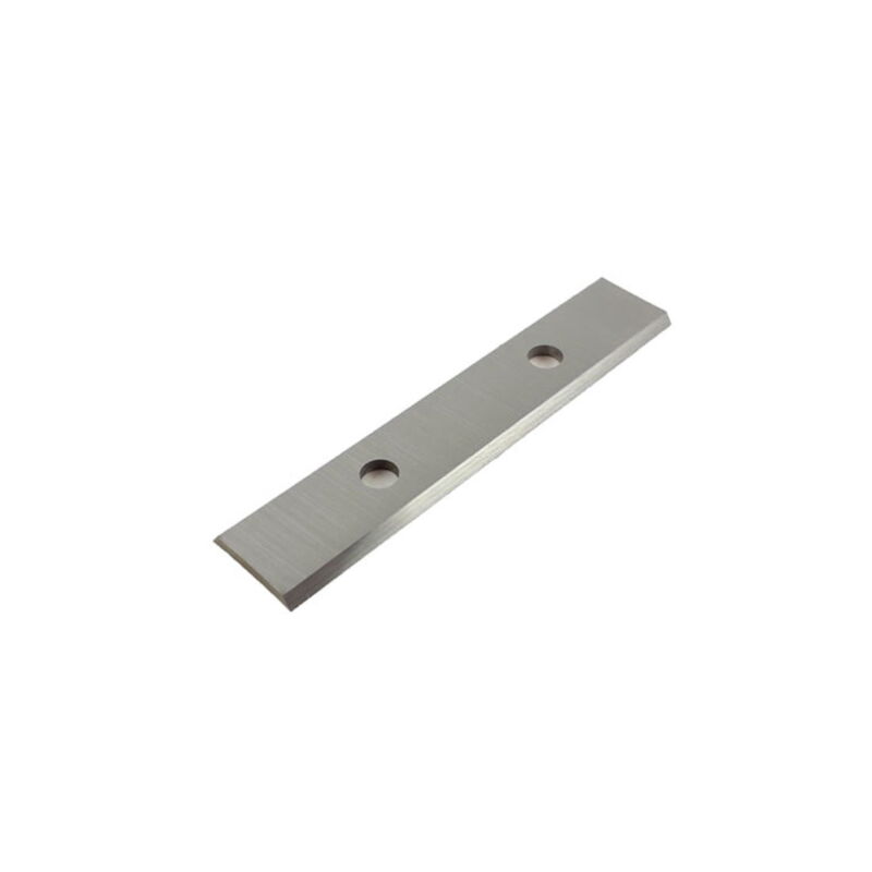 تیغچه 6 سانتی (دولب تیز) کد 601215 - تصویر 3