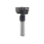مته گازور قطر 30 راستگرد کوتاه تورنادو T3015710-802 - تصویر 3