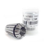 کولت فشنگی 12 تورنادو ER20 T213112-20 - تصویر 4