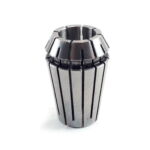 کولت فشنگی 12 تورنادو ER20 T213112-20 - تصویر 3