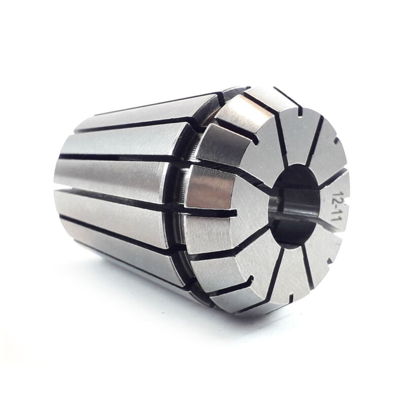 کولت-قطر-12-تورنادو-فشنگی-12 کولت فشنگی 12 تورنادو ER32 T334012-32 - تصویر 1