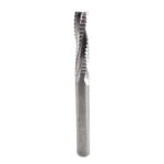 تیغ برش خشن تراش 8 کارگیر 32 T080832-104