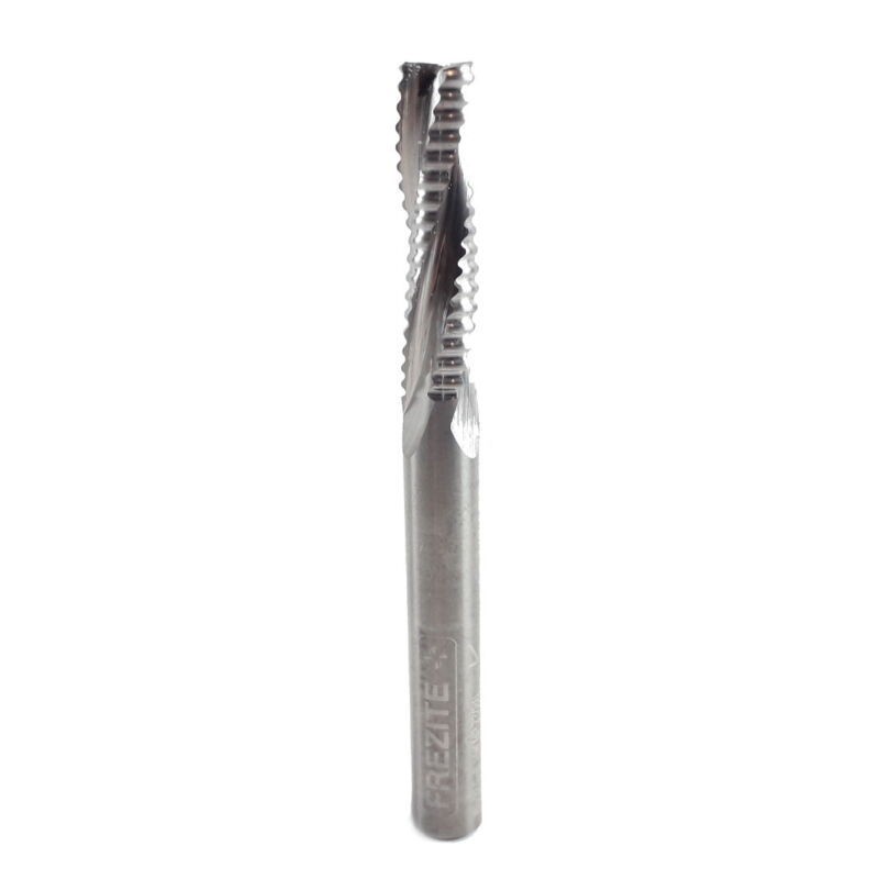تیغ برش خشن تراش 8 کارگیر 32 T080832-104