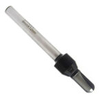 تیغ انگشتی دامار قطر 6-کد DM-S70606-damar