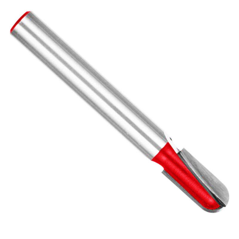 تیغ انگشتی دامار قطر 6.4 کد-DM070636