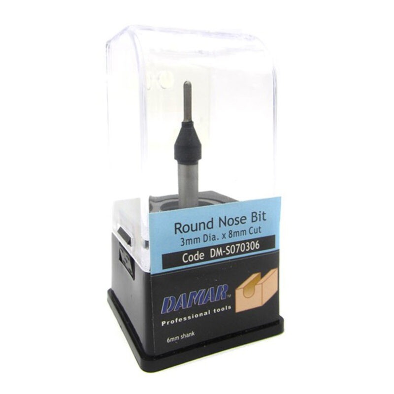 تیغ-انگشتی-کارباید-دامار-قطر-3-کارگیر-8-Dm-S070306 تیغ انگشتی کارباید دامار قطر3 کارگیر 8-Dm-S070306