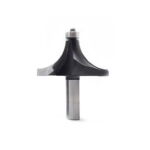تیغ بانکی بلبرینگی قطر 63/5 تورنادو T126332-604 - تصویر 3