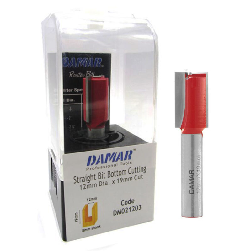 تیغ-شیارزن-12-کارگیر-19-شفت-8-دامار-تیغ-برش-12-دامار-DM021203 تیغ برش 12 کارگیر 19 دامار DM021203