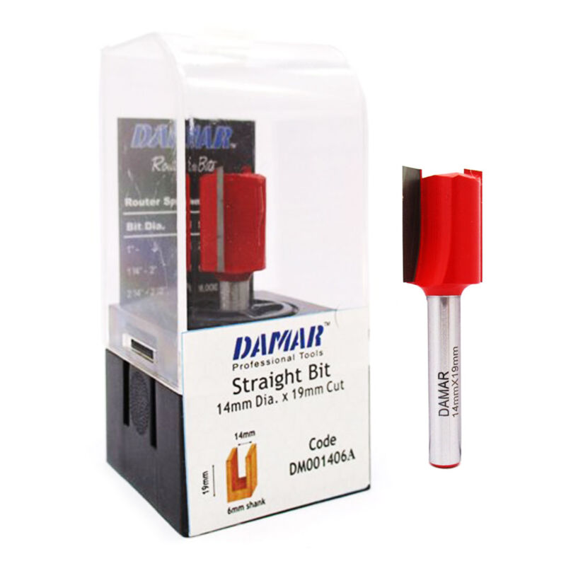 تیغ-شیارزن-14-کارگیر-19-شفت-6-دامار-کد-DM001406A تیغ برش 14 کارگیر 19 دامار DM001406A