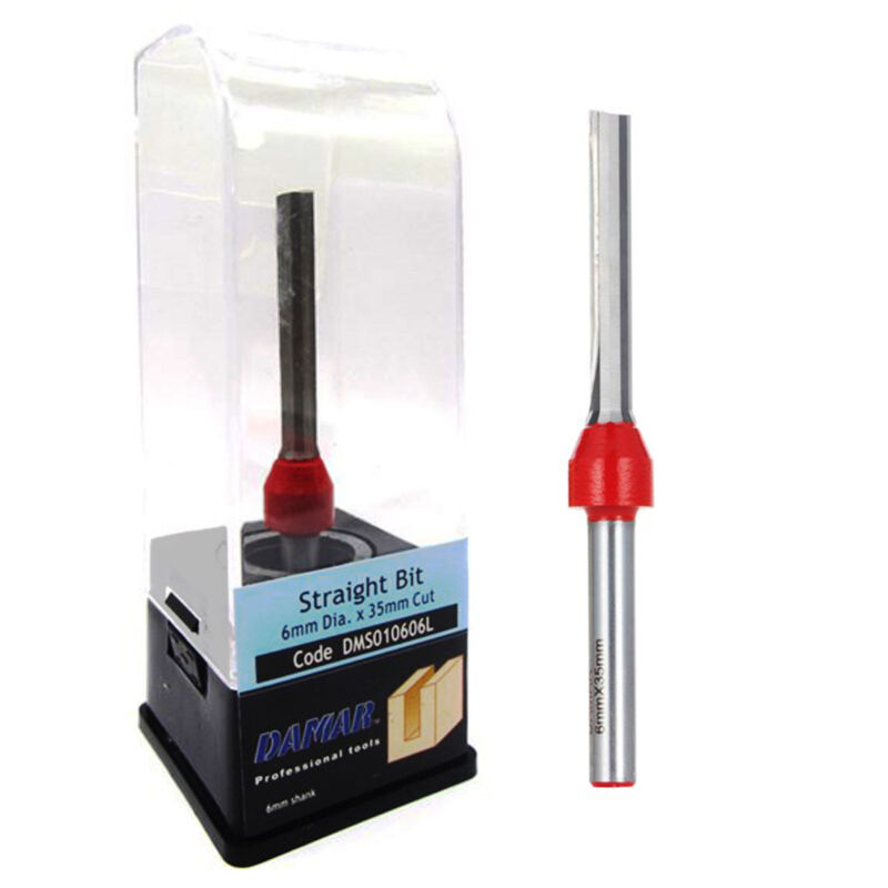 تیغ-شیارزن-6-کارباید-کارگیر-35-دامار--کد-DMS010606L تیغ برش 6 کارگیر 35 دامار DMS010606L