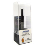 تیغ برش 8 کارگیر 32 دامار DM-H020803CL