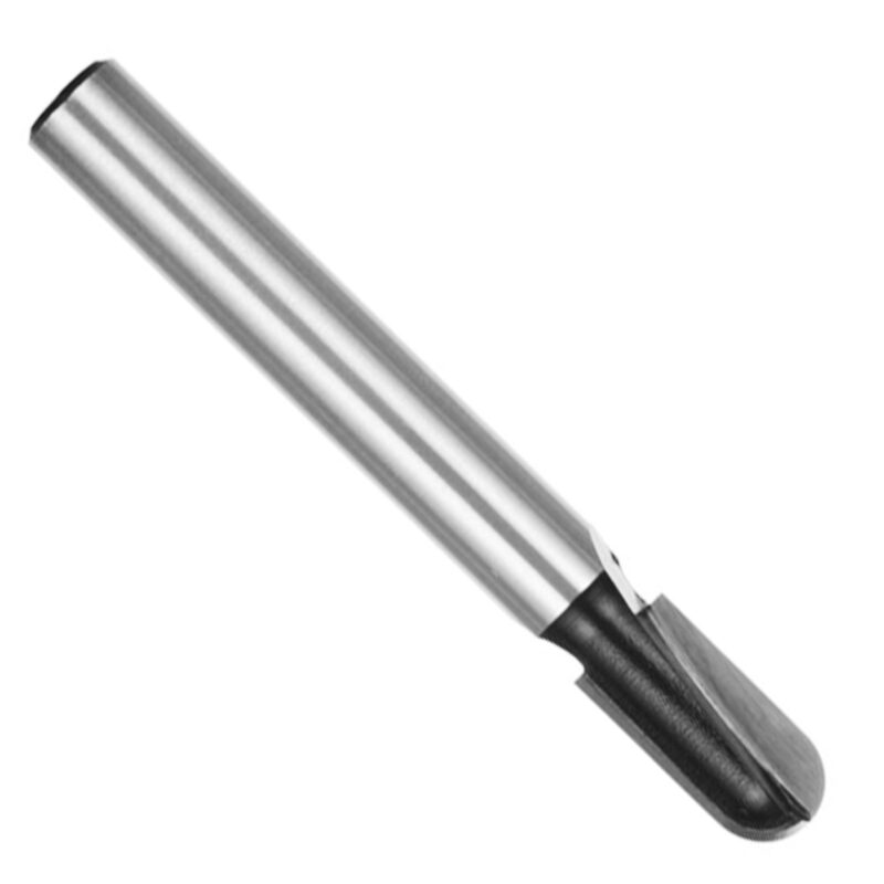 تیغ-شیارزن انشگتی دامار قطر 8-DM-H070803PT