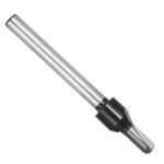 تیغ انگشتی دامار قطر 5 -کد DM-S070506-damar