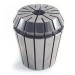 کولت (فشنگی) قطر 10 ویروتکس ER40 کد C00068 - تصویر 3