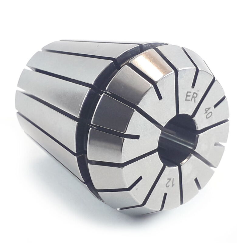کولت (فشنگی) قطر 12 ویروتکس ER40 کد C00069 - تصویر 1