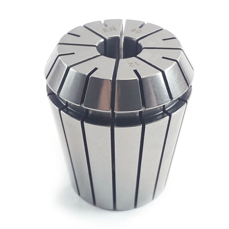 کولت (فشنگی) قطر 12 ویروتکس ER40 کد C00069 - تصویر 3