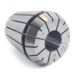 کولت (فشنگی) قطر 16 ویروتکس ER40 کد C00071
