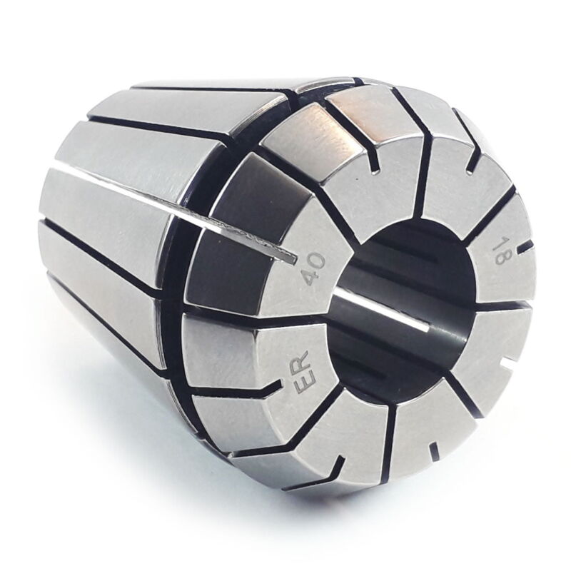 کولت-قطر-18-ER40 کولت (فشنگی) قطر 18 ویروتکس ER40 کد C00072 - تصویر 1