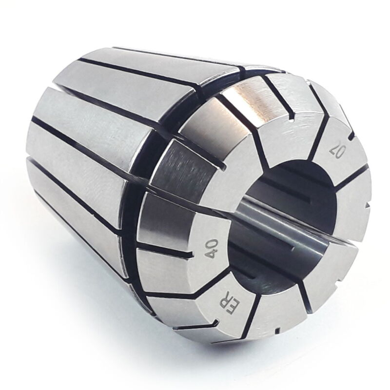 کولت-قطر-20-ER40 کولت (فشنگی) قطر 20 ویروتکس ER40 کد C00073 - تصویر 1